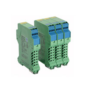 GS8000-EXģ�����������դ/GS8036-EX GS8047-EX GS8044-EX