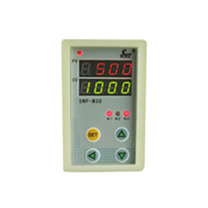 SWP-M30ϵ�в��ʽ���ģ��/�����Ʊ�����������