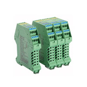 LBGS8072-EX LBGS8077-EX�ȵ�ż���ȵ���������ӿ��������դ