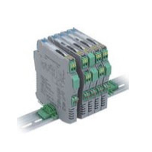 GS8567-EX GS8572-EX ϵ�й��ܰ�ȫ�͸���ʽ