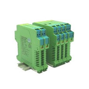 GS5067-EX GS5038-EX GS5071-EX ϵ�г����͸���դ