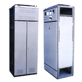 GGD3������·����