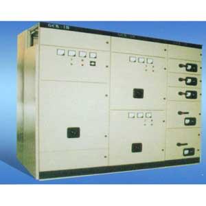 GCS��ѹ���ʽ���ع�