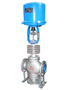 ZDLX����ʽ�綯��ͨ�������ڷ�