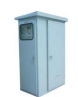 PWX��PFXϵ��-���¡�������