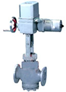 ZAZN�綯˫�����ڷ�