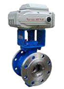 ZDRV�綯V�͵�����