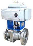 ZDRO�綯O����