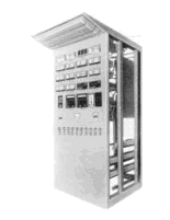 KKTϵ��-�����ӿ���̨���ʽ�Ǳ���