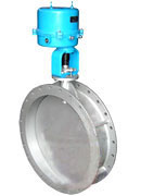 ZDLW����ʽ�綯����ͨ�����