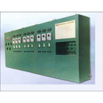 ��ҵ�Զ����Ǳ���