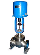 ZDLM����ʽ�綯��Ͳ���ڷ�