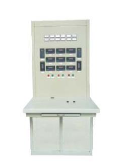 KTC-��-ֱ�δ�������̨