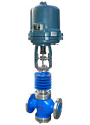 ZDLP����ʽ�綯�������ڷ�