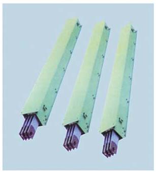 BMC-2Fĸ�߲�ϵͳ