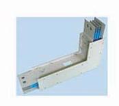 �����Եĸ��