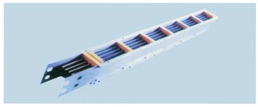 BMD-2F������Եĸ�߲�