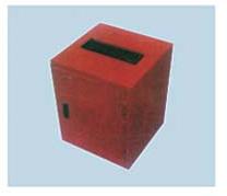 BMD-2F�����Ե���ĸ��