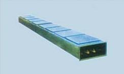 GM-2��ѹ��չ���ĸ��