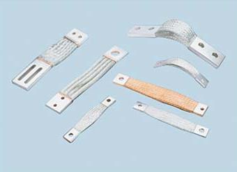 ����ĸ��ϵ��