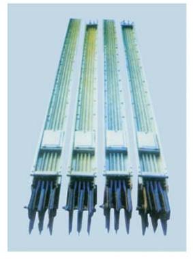 DFW-2Aĸ�߲�ϵͳ