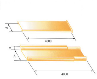 XQJ-ZBQ-01A��ȼ��ʽ�����ż�