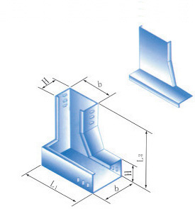 XQJ-C-2D��ֱ�Ⱦ�������ͨ