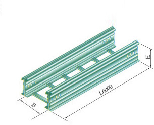 XQJ-DJ-T-B-01���ݼ�ʽ��������ż�