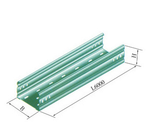 XQJ-DJ-P-A-01������ʽ��������ż�