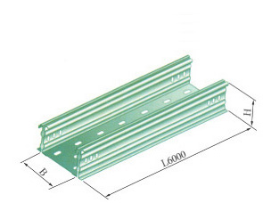 XQJ-DJ-P-B-01������ʽ��������ż�