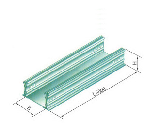 XQJ-DJ-C-B-01�Ͳ�ʽ��������ż�