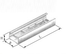 XQJ-LQJ-01AT�����Ͻ��ݼ��ż�