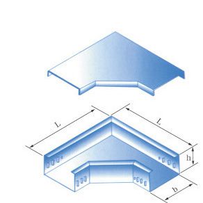 XQJ-C-2Aˮƽ��ͨ