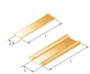 XQJ-ZBQ-C-01A1��ȼ��ʽֱͨ