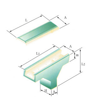 XQJ-NTNT-NTCA-03B�ϴ�ֱ��ͨ