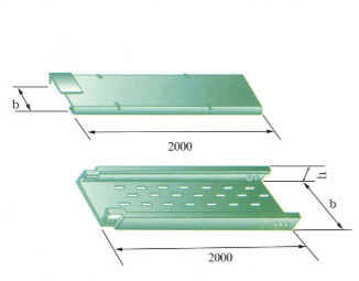 XQJ-ZBQ-P��ȼ����ʽ�ż�