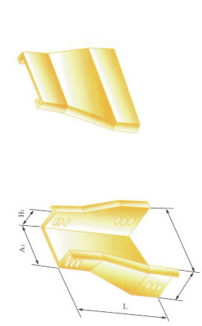 XQJ-ZBQ-C-06C��ȼ��ʽ�쾶��ͷ