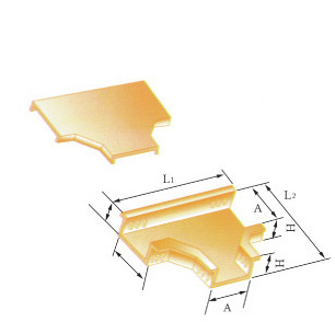 XQJ-ZBQ-C-03A��ȼ��ʽˮƽ��ͨ