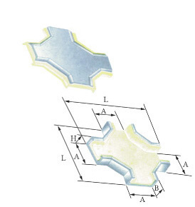 XQJ-QJNT-NTPS-04Aˮƽ��ͨ