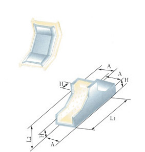 XQJ-QJNT-NTCA-03C�´�ֱ��ͨ