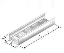 XQJ-LQJ-01AC�����Ͻ��ʽ�ż�
