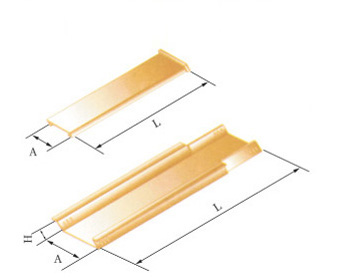 XQJ-ZBQ-C-01B��ȼ��ʽֱͨ�̽�