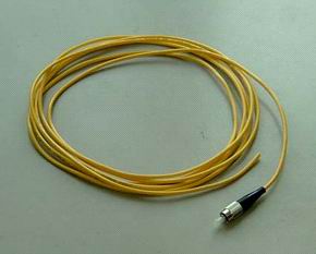 ����β��