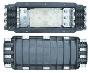 ���½�ͷ��