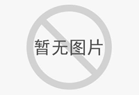 ����pg电子赏金女王