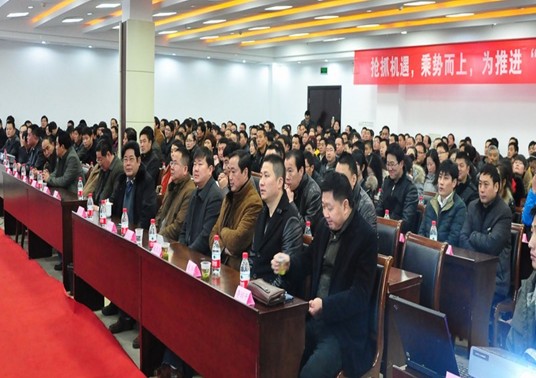 ����pg电子赏金女王