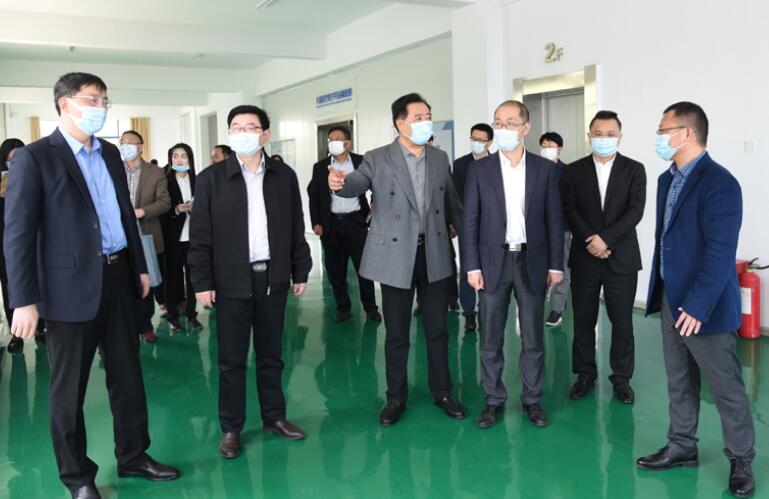 ����pg电子赏金女王