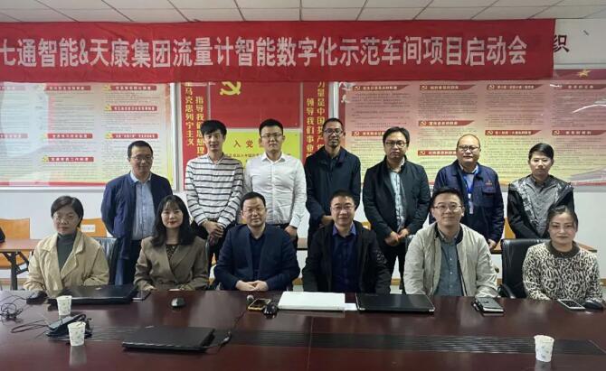 ����pg电子赏金女王