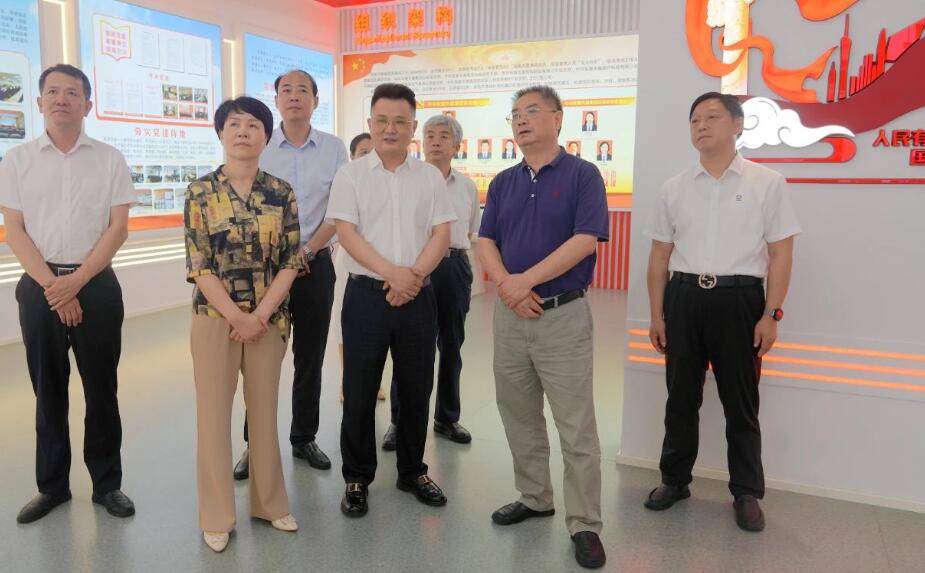 ����pg电子赏金女王